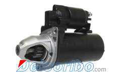 stm2479-mercedes-benz-2719060200,a2719060200-bosch-0001147408,0001147409,0986023290-starter-motors