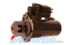 stm2481-bosch-0001147402,0-001-147-402-mercedes-benz-2769061300,2769062400,a2769061300,a2769062400-starter-motors