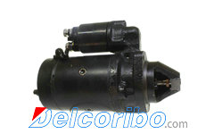 stm2482-bosch-0001363123,0-001-363-123-starter-motors