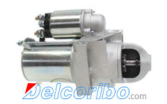 stm2484-mercruiser-863007a1,mercury-marine-50-807904a1,50807904a1,50-809904a1,50809904a1-starter-motors