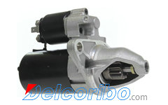 stm2485-bosch-0001107080,0-001-107-080,0986019920-marelli-944280199200-starter-motors