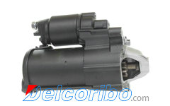 stm2488-bmw-12-41-7-649-090,12417649090,12-41-7-649-091,12417649091-bosch-0001170200,0-001-170-200-starter-motors