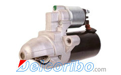 stm2491-bmw-12417823314,12417823315,bosch-0001138039,0-001-138-039,0001138040,0-001-138-040-starter-motors