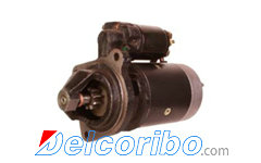 stm2496-new-holland-500338953,82980757-bosch-0001223503,0-001-223-503-starter-motors