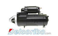 stm2497-new-holland-500325145,500338952-bosch-0001230007,0-001-230-007,0001230010,0-001-230-010-starter-motors