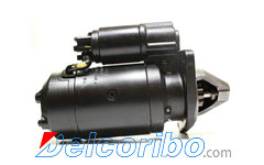 stm2498-bosch-0001369015,0-001-369-015-new-holland-3918688,81866002,82005342,82007917,82013922-starter-motors