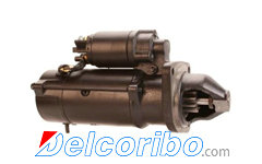 stm2499-bosch-0001230021,0-001-230-021,0001262021,0-001-262-021-case-2859528,47132888,47137534,47137538-starter-motors