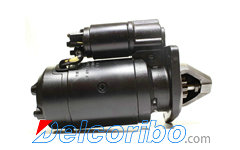 stm2500-new-holland-81868126,82005343,82013923,8203923,84036631-bosch-0001369200,0-001-369-200-0001369201-starter-motors