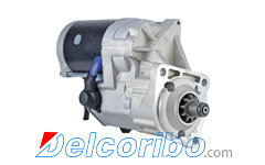 stm2503-casco-cst40632,case-8605784,denso-428000-2590,4280002590,428000-2591,4280002591-starter-motors