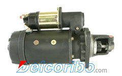 stm2505-cummins-3604673rx,ford-e5ht-11001-aa,e5ht11001aa,e9ht11001ba,e9hz11002a-starter-motors