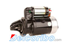 stm2507-bosch-0001311115,0-001-311-115,0001312001,0-001-312-001-starter-motors