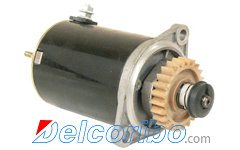 stm2508-onan-191-1798,1911798,191-2312,1912312,191-2351,1912351-starter-motors