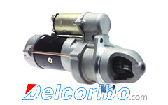 stm2511-delco-10461460,10479604-starter-motors