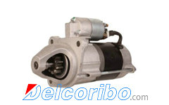 stm2513-denso-428000-1290,4280001290-jcb-71440231,71440531-starter-motors