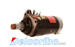 stm2516-butec-870649,870658,casco-cst11602,cav-1321030,1321032,1321033-starter-motors