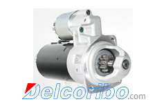 stm2521-bosch-0001109011,0-001-109-011,0001314040,0-001-314-040-starter-motors