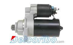 stm2523-bosch-0001121003,0-001-121-003,0986020210,0-986-020-210-porsche-986-604-104-00,98660410400-starter-motors