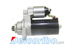 stm2524-bosch-0001123001,0-001-123-001,0001124015,0-001-124-015-porsche-996-604-103-00,99660410300,996-604-104-00,99660410400-starter-motors