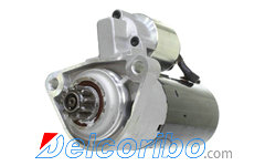 stm2525-bosch-0001125025,0-001-125-025,0986021907,0-986-021-907-porsche-948-604-106-00,94860410600-starter-motors