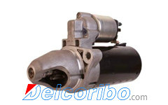 stm2526-bosch-0001139037,0-001-139-037,0001139038,0-001-139-038-porsche-948-604-210-01,94860421001,948604210x-starter-motors