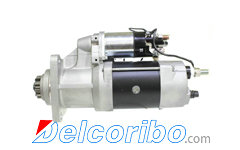 stm2527-mitsubishi-m009t82479,m9t82479-prevost-bus-510751-prevost-bus-510751-starter-motors