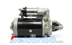 stm2532-bosch-0001362093,0-001-362-093,0001362020,0-001-362-020-magneton-9-142-720,9142720,9-142-728,9142728-starter-motors