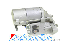 stm2533-rover-nad101500,nad101140-denso-228000-7801,2280007801,228000-7800,2280007800-starter-motors