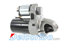 stm2535-bosch-0001107058,0-001-107-058,0001108050,0-001-108-050-elstock-25-3099,253099-starter-motors