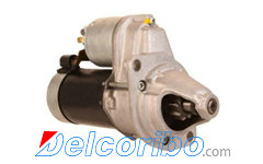 stm2536-casco-cst15213,elstock-25-2437,252437,valeo-455636,d6ra17-starter-motors