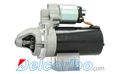 stm2537-bosch-0001109028,0-001-109-028-lombardini-563r0610,58402280,psh-690.502.092,690502092-starter-motors