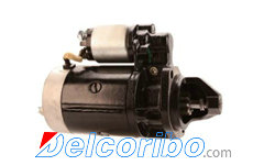 stm2538-bosch-0001307025,0-001-307-025,0-001-307-025,0001354013,0-001-354-013-starter-motors