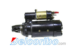 stm2541-case-a169694-cummins-3675116rx,3908594,delco-10479108,1990499,1993903,1993954-starter-motors