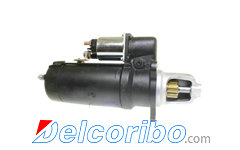 stm2542-bosch-0001371004,0-001-371-004,0986017810,0-986-017-810s-cania-1332903,1335929,571167,571462-starter-motors