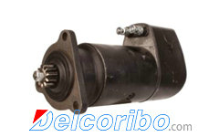 stm2543-bosch-0001417042,0-001-417-042,0986013450,0-986-013-450-scania-349575,571453,64254-starter-motors