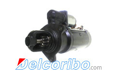 stm2546-bosch-0001371006,0-001-371-006-scania-1352290,571168,571427,571463,1357709-starter-motors