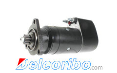 stm2547-bosch-0-001-410-037,0001410037,0001415008,0001417043,0001501020,0001501029-starter-motors