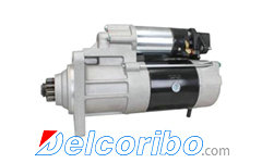 stm2548-mitsubishi-m009t83771,m9t83771-scania-1447912,1797880,2008268,571468-starter-motors