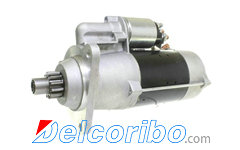 stm2550-bosch-0001330008,0-001-330-008-scania-1447912,571468-starter-motors