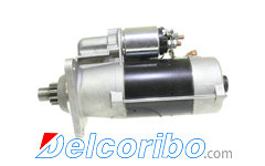 stm2551-bosch-0986022250,0-986-022-250-mitsubishi-m9t83771-scania-1797880,2008268-starter-motors