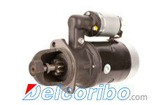 stm2553-bosch-0001354100,0-001-354-100-casco-cst10322,elstock-25-2208,252208,khd-1161386-starter-motors