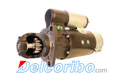 stm2554-case-260493c91,313979r93,489716c91,527888c91,989969c91-starter-motors