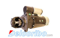 stm2557-denso-428000-1450,4280001450,428000-1451,4280001451-bosch-0001371018,0-001-371-018,0986015680,0-986-015-680-starter-motors