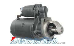 stm2560-bosch-0001363113,0-001-363-113-khd-012153836,12153836,lombardini-58400720-starter-motors