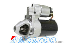 stm2562-bosch-0986022151,0-986-022-151-mercedes-benz-0003188v006,0051510701,0051512601,a0003188v006-starter-motors