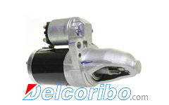 stm2563-bosch-0986024700,0-986-024-700-mercedes-benz-1321510001,a1321510001,mitsubishi-m000t46171,m000t46171zt-starter-motors