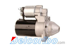 stm2564-bosch-0001106014,0-001-106-014-benz-000-1477-v006,0001477v006,0051513801,6601510101-starter-motors