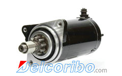 stm2566-sea-doo-278-000-576,278000576,278-000-577,278000577,278-001-038,278001038,278001301-starter-motors