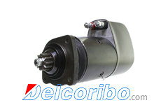 stm2568-bosch-0001410062,0-001-410-062,0001415011,0-001-415-011-steyr-615-00-09-0029,61500090029-starter-motors