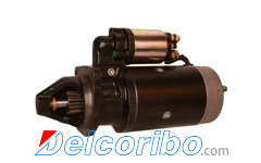 stm2569-bosch-0001367040,0-001-367-040,0001359126,0-001-359-126-renault-0028115087,6005003154,6005003158-starter-motors