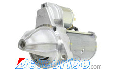 stm2571-casco-cst15188,delco-remy-drs0736,valeo-d7r51-starter-motors